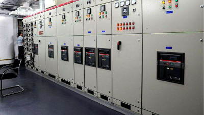 成套配電柜能定制嗎？如何定制【千亞電氣】