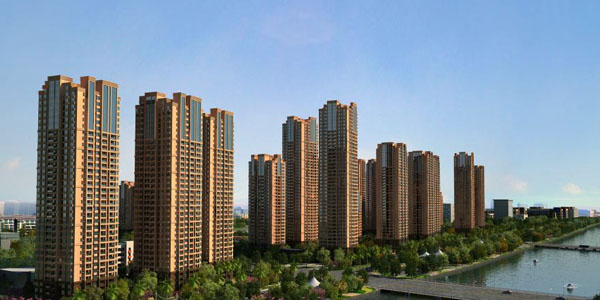 國?，F代城
