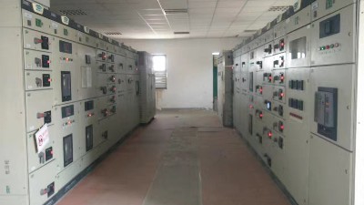 如何區(qū)分配電箱220和380的接線【千亞電氣】